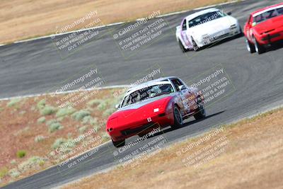 media/May-06-2023-Lucky Dog Racing (Sat) [[8f2256f436]]/Turn 2 10a/